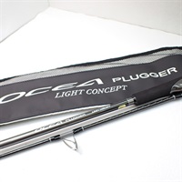 ２４オシアプラッガー ライトコンセプトＳ７６Ｌ